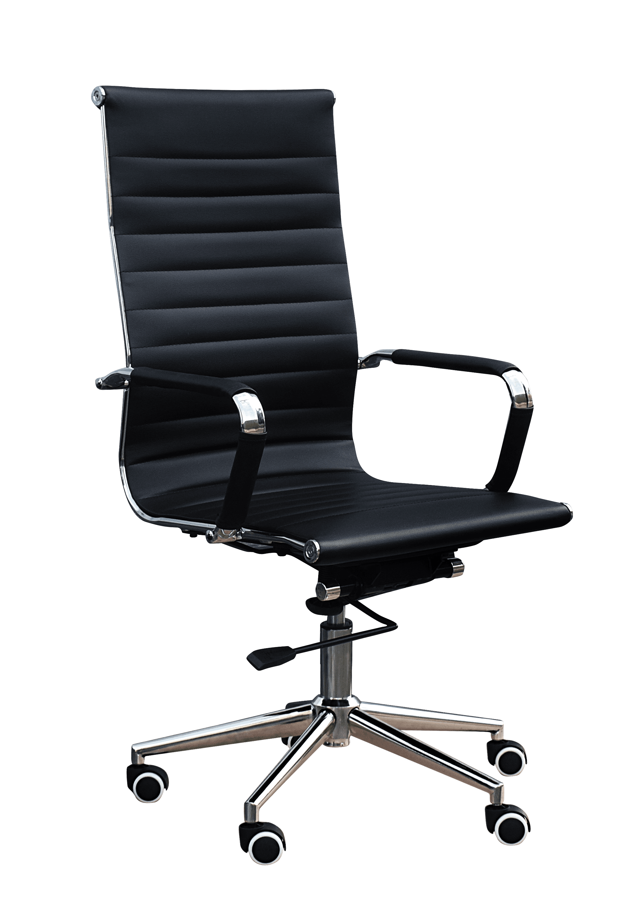 Крісло Примтекс Плюс Oscar B-18